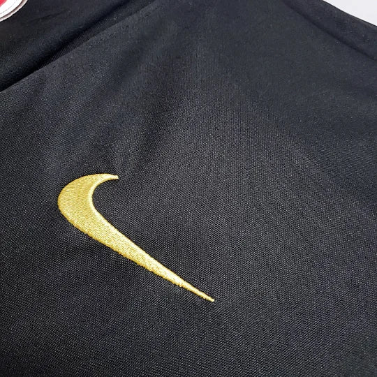 Barcelona Football Shirt Away 2020/2021