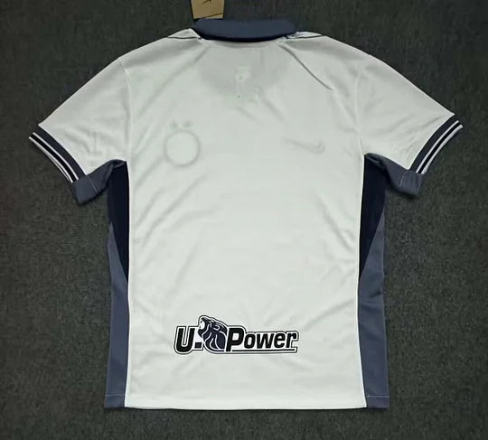 2024/2025 Internazionale Milan Away Football Shirt