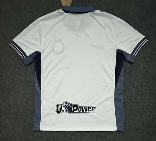 2024/2025 Internazionale Milan Away Football Shirt