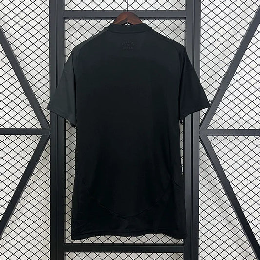 2025/2026 Inter Miami Away Soccer Jersey