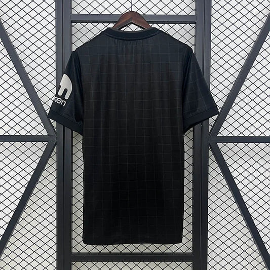 2025/2026 Tottenham Away Football Shirt