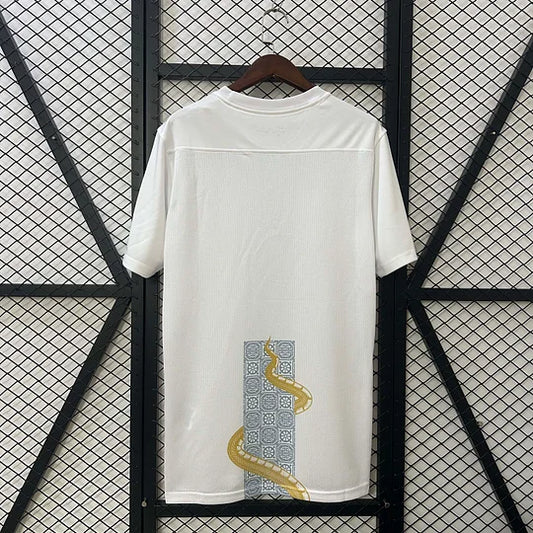 2025/2026 Tottenham Limited Edition Football Shirt