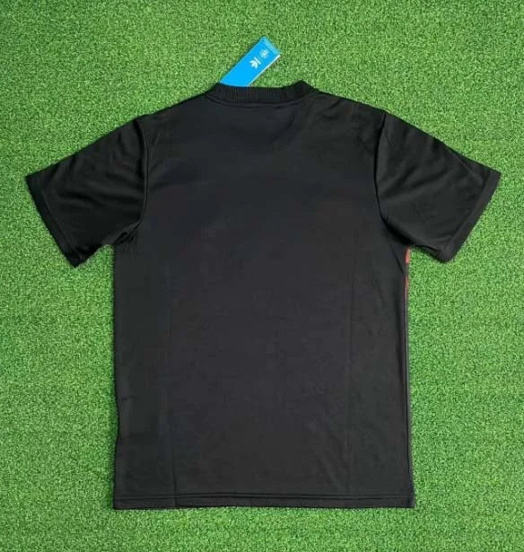 2025/2026 Manchester United Special Edition Football Shirt