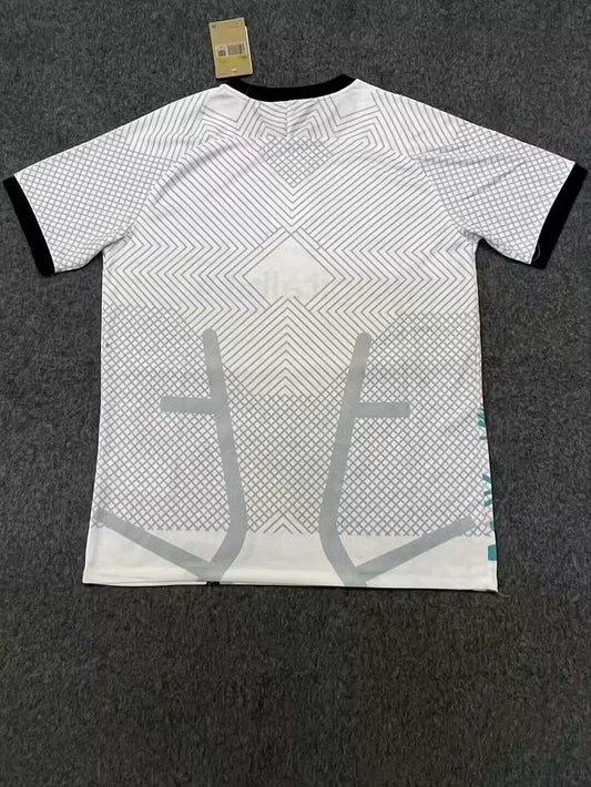 2024/2025 Internazionale Milan Special Edition Football Jersey