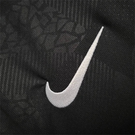 2017/2018 Retro Psg Paris Saint-Germain Third Away