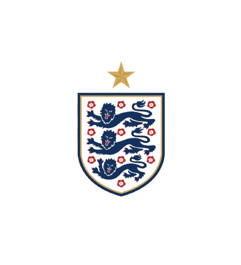 England
