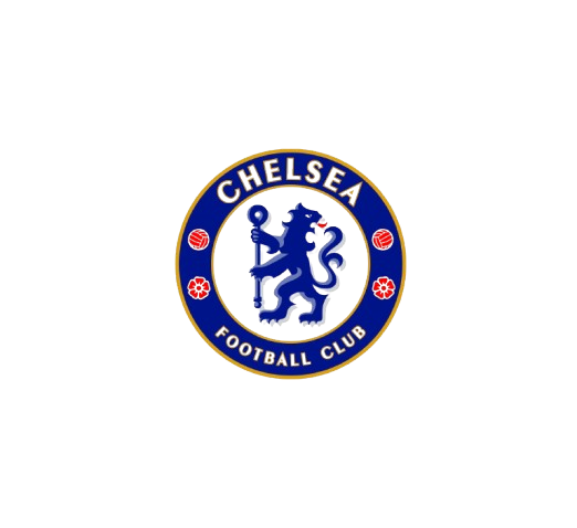 Chelsea