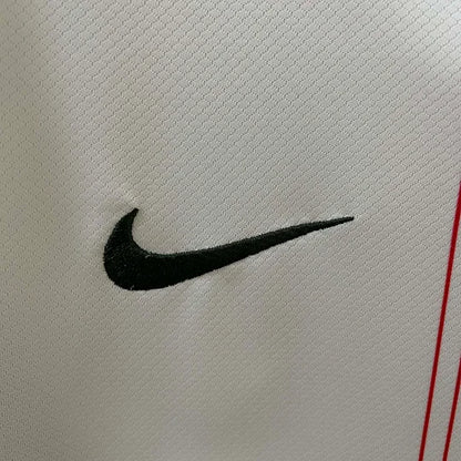 2025/2026 Chelsea Away Football Shirt