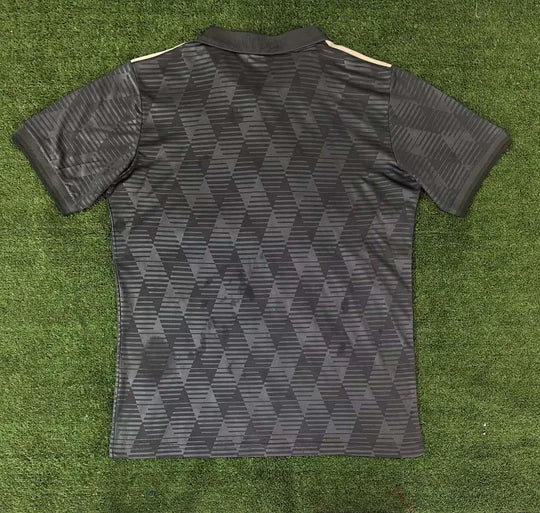 2024/2025 Bayern Oktoberfest Special Edition Black