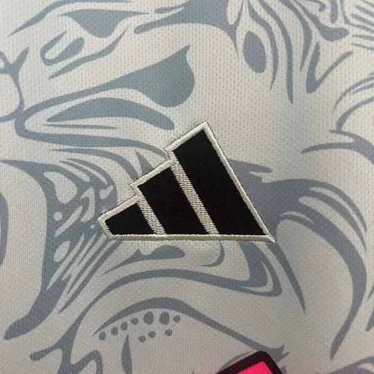 2024/2025 Inter Miami Special Edition Soccer Jersey