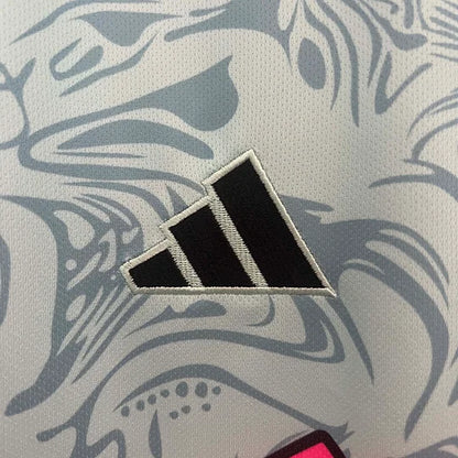 2024/2025 Inter Miami Special Edition Soccer Jersey