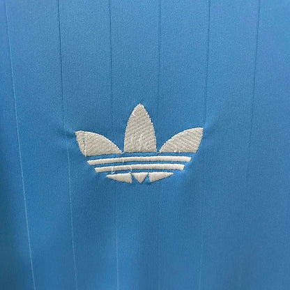 2025/2026 Inter Miami Third Away Soccer Jersey