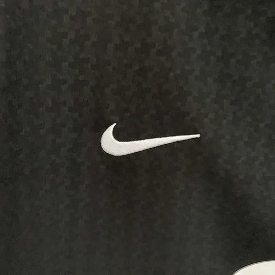 2003/2004 Retro Manchester United Away Football Shirt