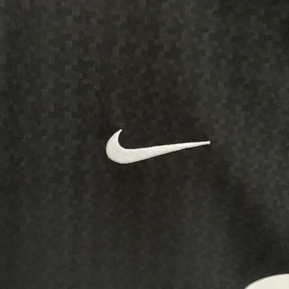 2003/2004 Retro Manchester United Away Football Shirt