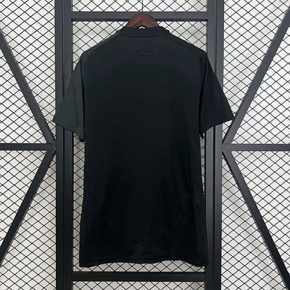 2025/2026 Inter Miami Away Soccer Jersey