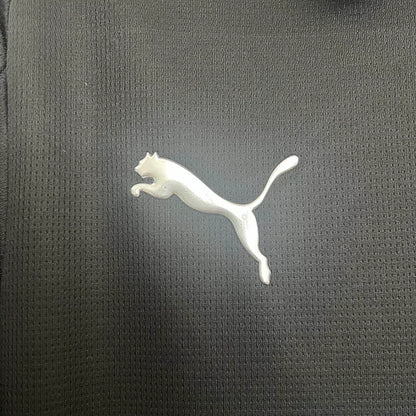 2025/2026 Manchester City Away Football Shirt