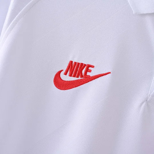 2019/2020 Retro Psg Paris Saint-Germain Third Away Football Shirt