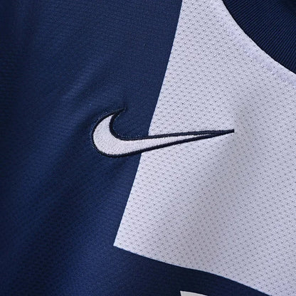 2013/2014 Retro Psg Paris Saint-Germain Home Football Shirt