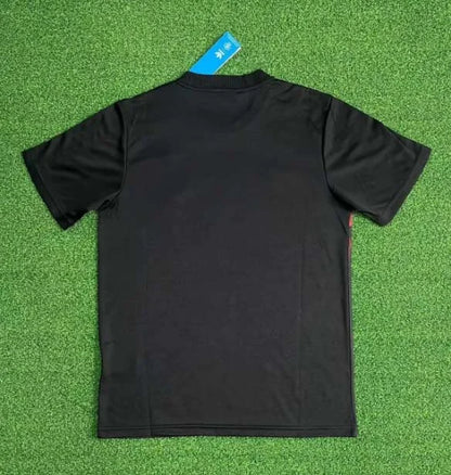 2025/2026 Manchester United Special Edition Football Shirt