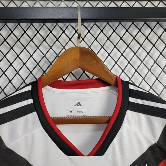 2026 Germany Home Football Shirt
