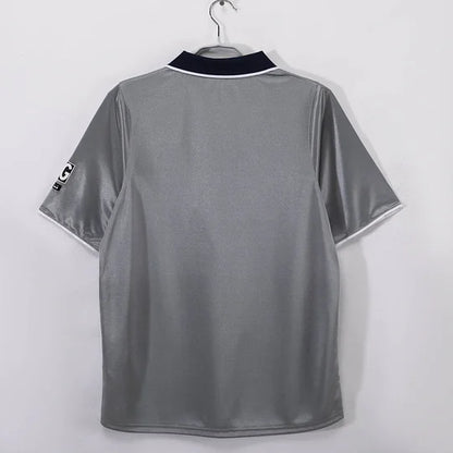 2000/2001 Retro Psg Paris Saint-Germain Away